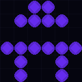 23.26.69.121