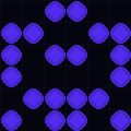 23.26.69.122
