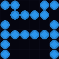 23.26.69.124