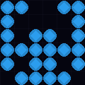 23.26.69.133