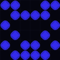 23.26.69.134