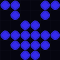 23.26.69.150