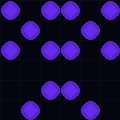 23.26.69.152