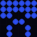 23.26.69.153