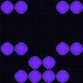 23.26.69.155