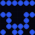 23.26.69.158