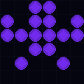 23.26.69.171