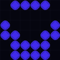 23.26.69.174