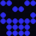 23.26.69.2
