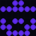 23.26.69.200