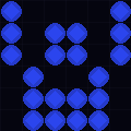 23.26.69.202