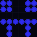 23.26.69.203