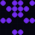 23.26.69.204
