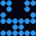 23.26.69.205