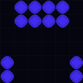 23.26.69.206