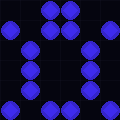 23.26.69.207