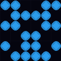 23.26.69.210