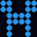 23.26.69.211