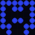 23.26.69.214