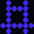 23.26.69.215