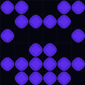 23.26.69.218