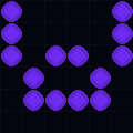 23.26.69.224