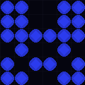 23.26.69.226