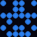23.26.69.227