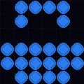 23.26.69.228