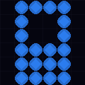 23.26.69.229