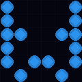 23.26.69.230