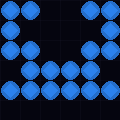 23.26.69.24
