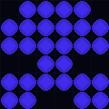 23.26.69.240