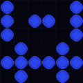23.26.69.241