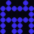 23.26.69.243