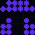 23.26.69.246
