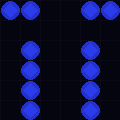 23.26.69.248