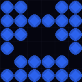 23.26.69.250
