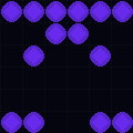 23.26.69.252