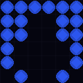 23.26.69.253