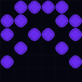 23.26.69.254