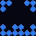 23.26.69.26