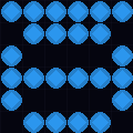 23.26.69.27