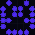 23.26.69.29