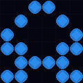 23.26.69.36