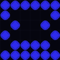 23.26.69.37