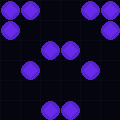 23.26.69.4