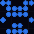 23.26.69.40