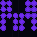 23.26.69.41