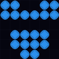 23.26.69.42